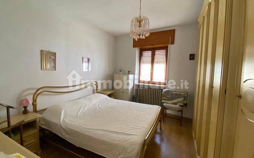 Terratetto unifamiliare via Provinciale San Bartolomeo, Centro, Chiusa di Pesio — foto 6 di 35