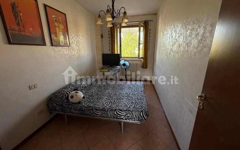Villa a schiera via Maddalena di Canossa, Centro, Montichiari — foto 35 di 48