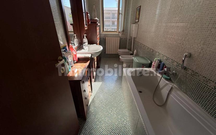 Villa a schiera via Maddalena di Canossa, Centro, Montichiari — foto 25 di 48