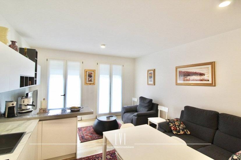 Trilocale via Giodo Bortolazzi 71, Centro, San Donà di Piave — foto 14 di 36