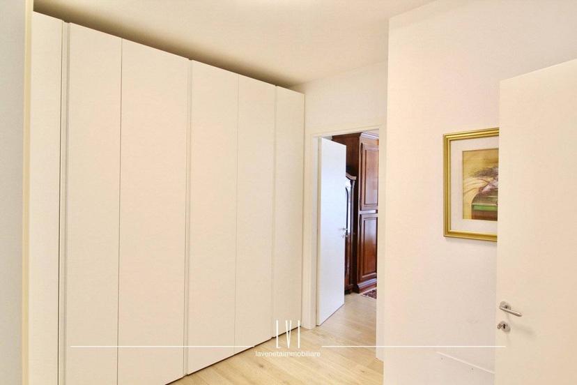 Trilocale via Giodo Bortolazzi 71, Centro, San Donà di Piave — foto 11 di 36