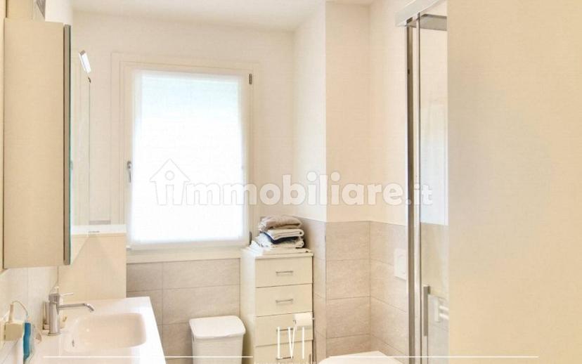 Trilocale via Giodo Bortolazzi 71, Centro, San Donà di Piave — foto 33 di 36