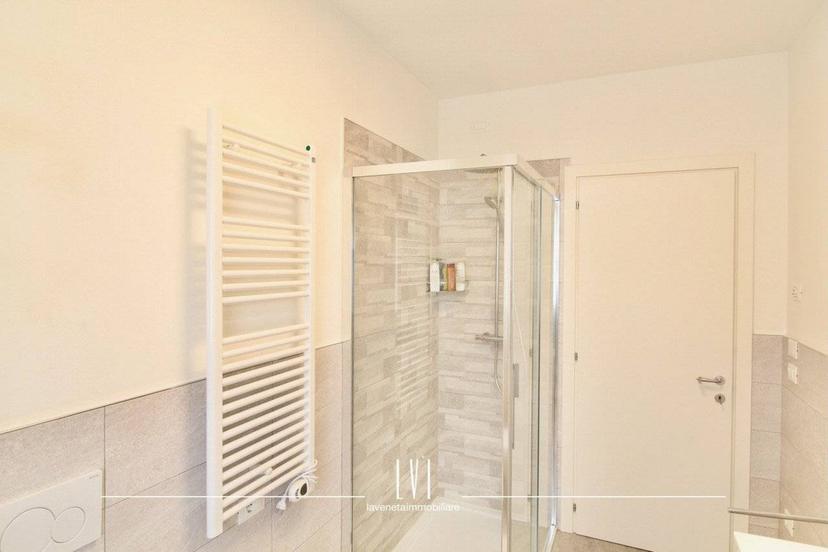 Trilocale via Giodo Bortolazzi 71, Centro, San Donà di Piave — foto 4 di 36