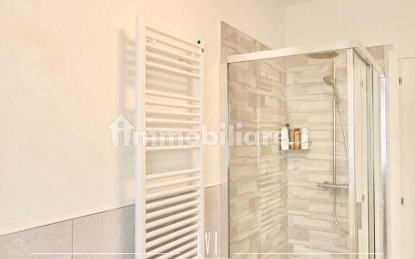 Trilocale via Giodo Bortolazzi 71, Centro, San Donà di Piave — foto 15 di 36