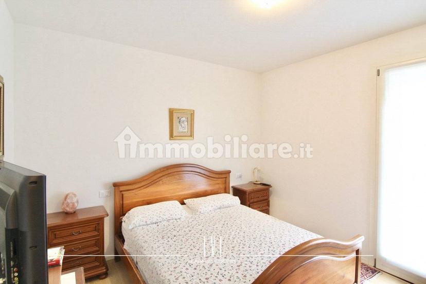 Trilocale via Giodo Bortolazzi 71, Centro, San Donà di Piave — foto 3 di 36