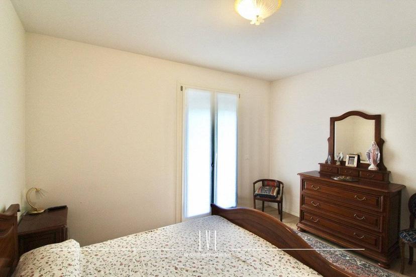 Trilocale via Giodo Bortolazzi 71, Centro, San Donà di Piave — foto 17 di 36