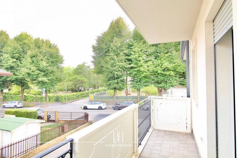 Trilocale via Giodo Bortolazzi 71, Centro, San Donà di Piave — foto 12 di 36