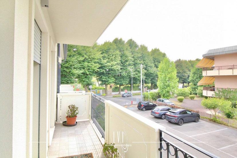 Trilocale via Giodo Bortolazzi 71, Centro, San Donà di Piave — foto 6 di 36