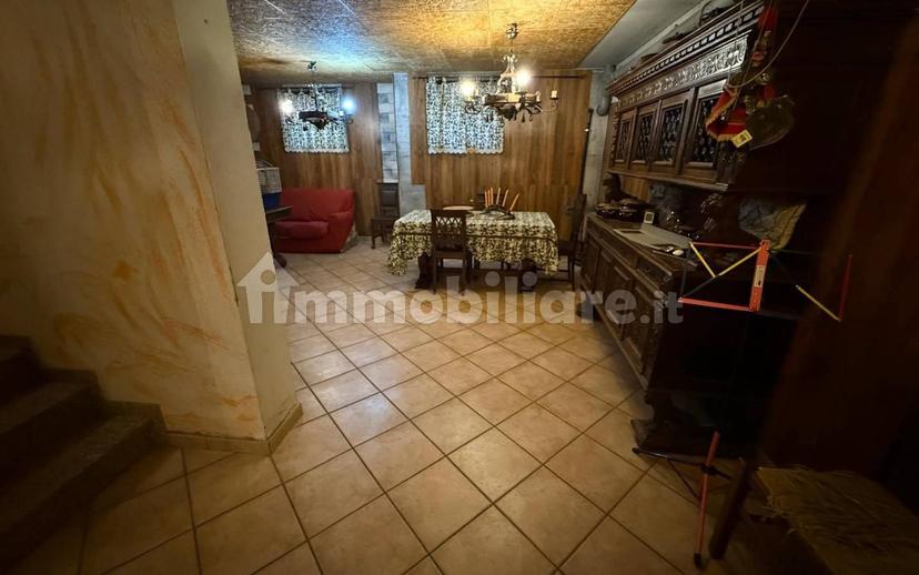 Villa a schiera via Maddalena di Canossa, Centro, Montichiari — foto 7 di 48