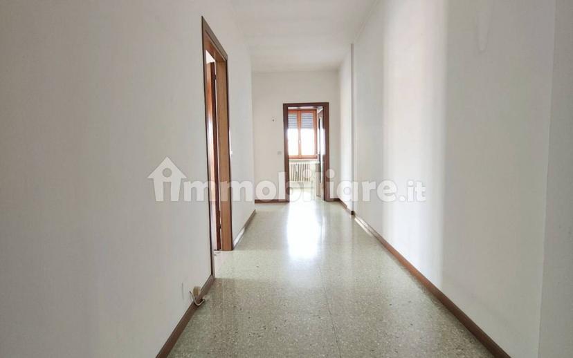 Bilocale via Giuseppe Mazzini 2, Telgate — foto 14 di 18
