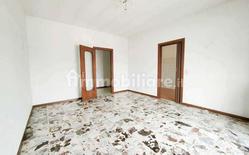 Bilocale via Giuseppe Mazzini 2, Telgate — foto 12 di 18