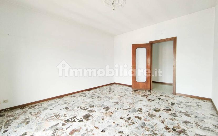 Bilocale via Giuseppe Mazzini 2, Telgate — foto 13 di 18