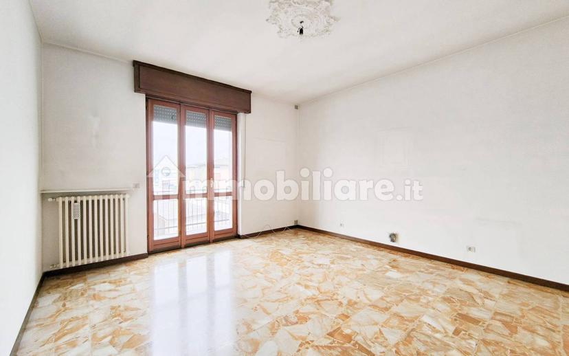 Bilocale via Giuseppe Mazzini 2, Telgate — foto 2 di 18