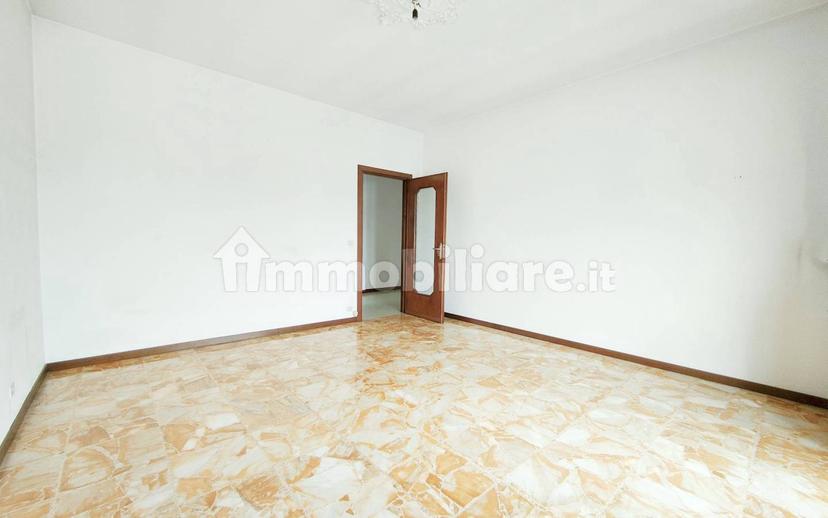Bilocale via Giuseppe Mazzini 2, Telgate — foto 6 di 18
