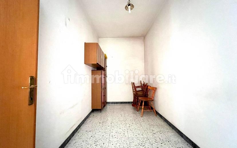 Quadrilocale via Messina, Semicentro, Aprilia — foto 4 di 32