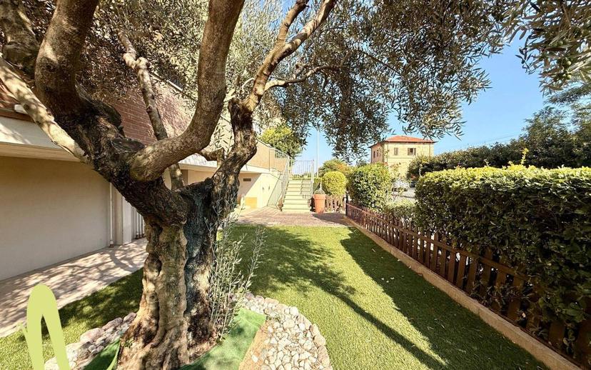 Trilocale via Altiero Spinelli 39, Gatteo A Mare, Gatteo — foto 6 di 23