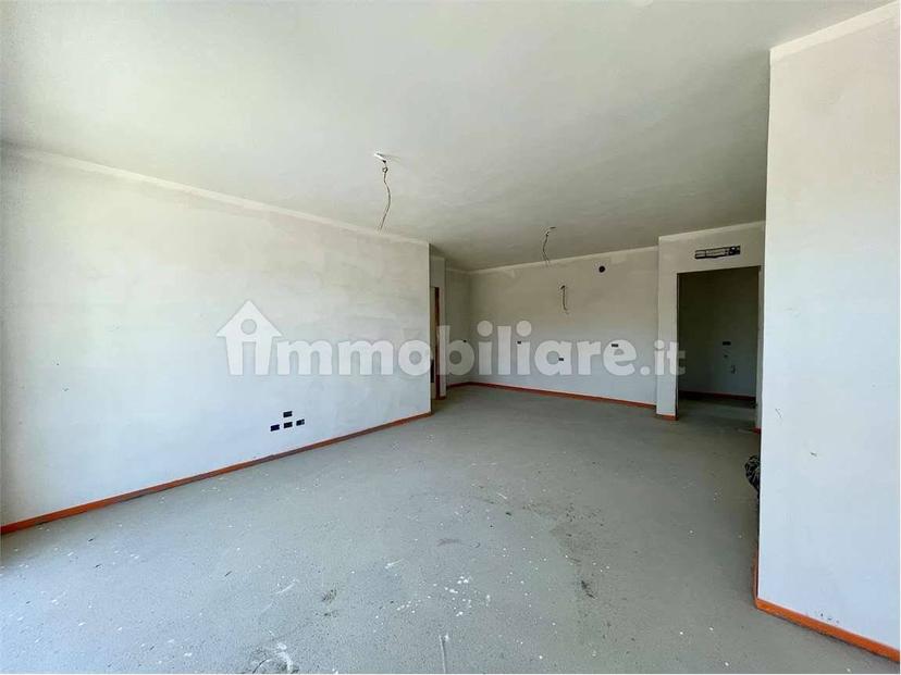 Quadrilocale nuovo, piano terra, Castelnuovo del Garda — foto 6 di 10