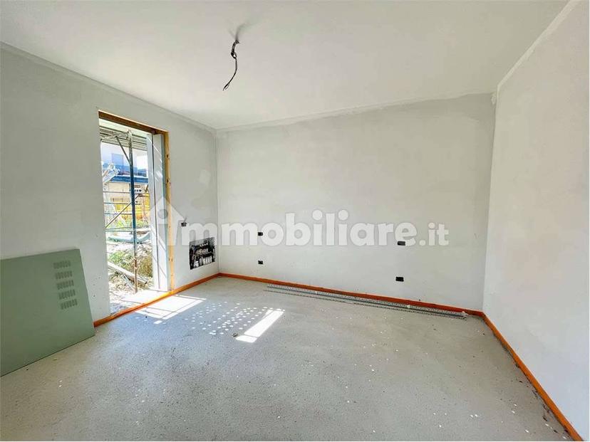 Quadrilocale nuovo, piano terra, Castelnuovo del Garda — foto 3 di 10