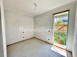 Quadrilocale nuovo, piano terra, Castelnuovo del Garda