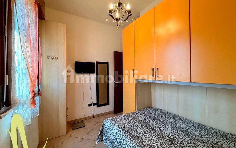 Trilocale via Altiero Spinelli 39, Gatteo A Mare, Gatteo — foto 9 di 23
