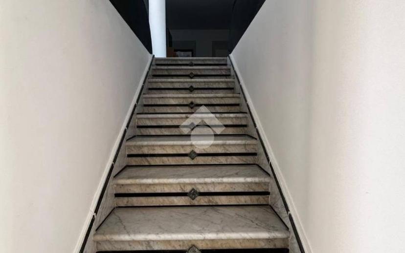 Terratetto plurifamiliare via sabatini, Centro, Fisciano — foto 10 di 16