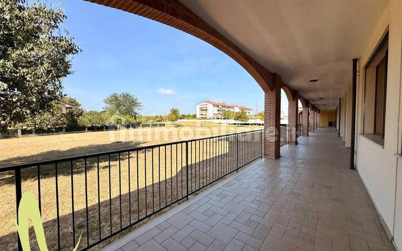 Trilocale via Altiero Spinelli 39, Gatteo A Mare, Gatteo — foto 4 di 23