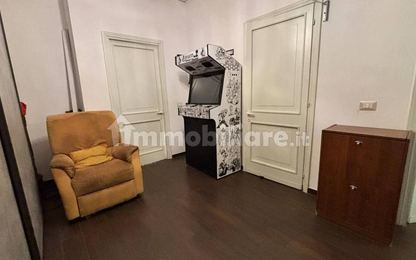 Quadrilocale via Don Giuseppe Gangi 19, Parco Cerasole, Caserta — foto 8 di 28