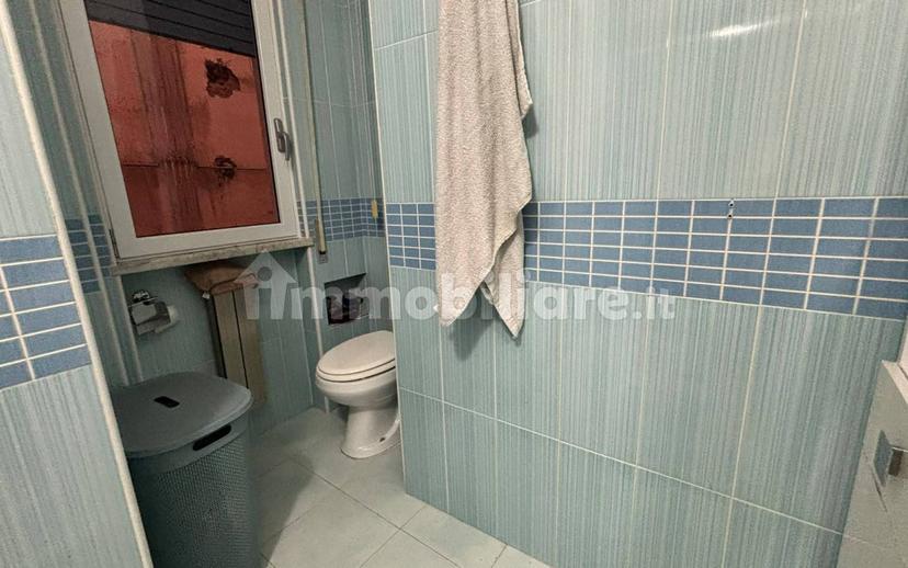 Quadrilocale via Don Giuseppe Gangi 19, Parco Cerasole, Caserta — foto 19 di 28