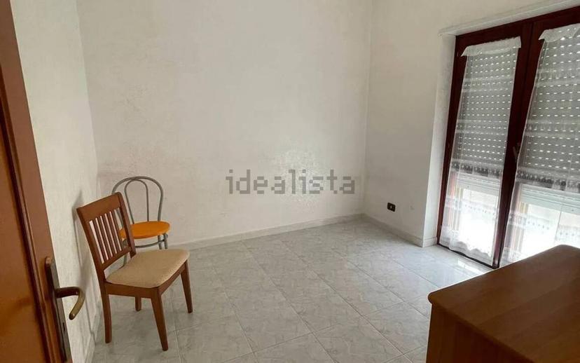 Quadrilocale via Nazionale, Centro, Villa San Giovanni — foto 3 di 10