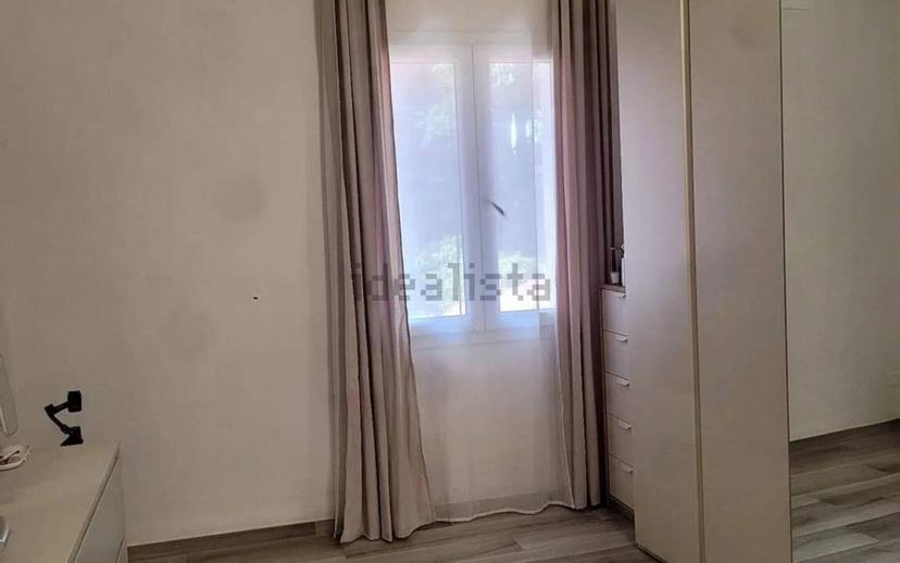Quadrilocale via Emilia Santo Stefano, Centro Storico, Reggio Emilia — foto 6 di 35