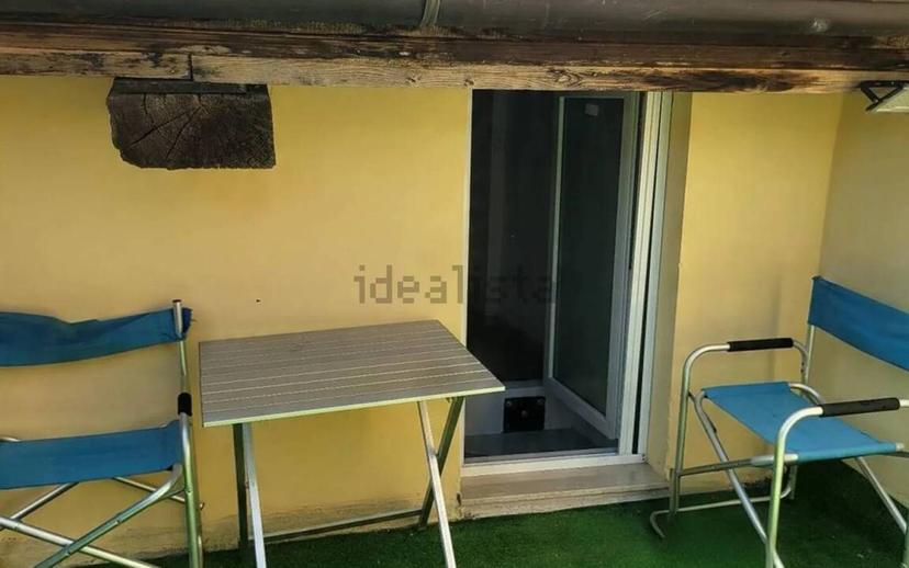 Quadrilocale via Emilia Santo Stefano, Centro Storico, Reggio Emilia — foto 24 di 35