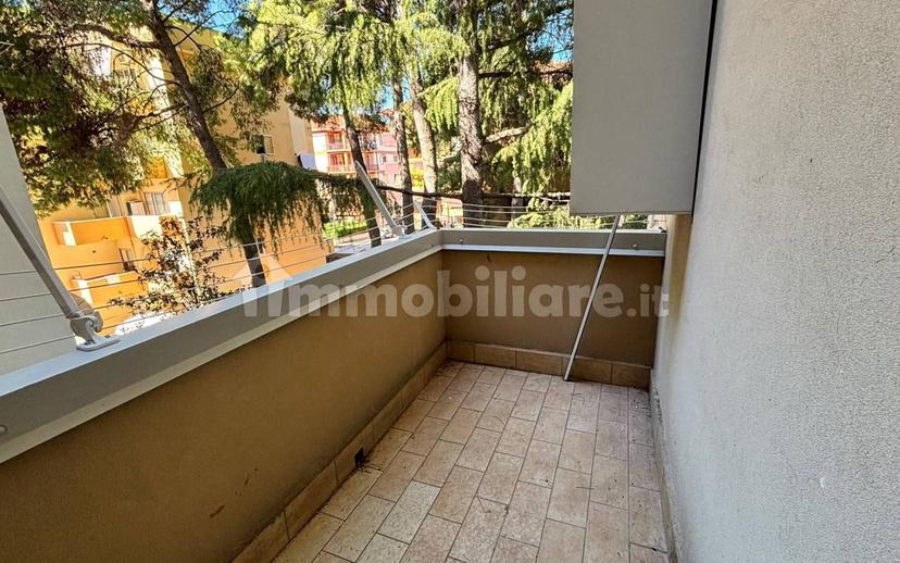 Quadrilocale via Don Giuseppe Gangi 19, Parco Cerasole, Caserta — foto 12 di 28