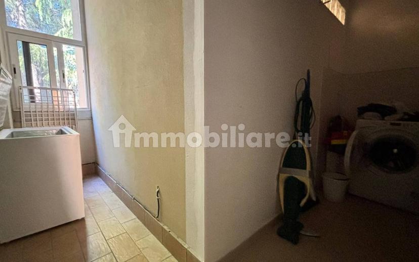 Quadrilocale via Don Giuseppe Gangi 19, Parco Cerasole, Caserta — foto 15 di 28