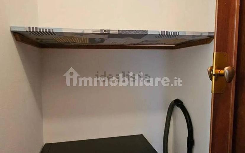 Monolocale via Trento E Trieste, Breda, Breda di Piave — foto 2 di 14