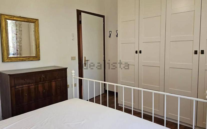Monolocale via Trento E Trieste, Breda, Breda di Piave — foto 6 di 14