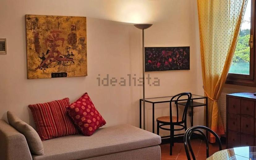 Monolocale via Trento E Trieste, Breda, Breda di Piave — foto 13 di 14