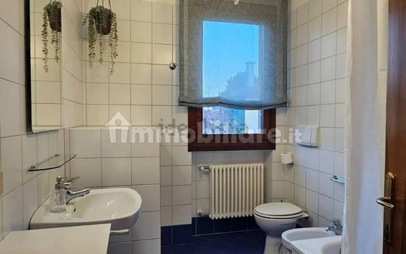 Monolocale via Trento E Trieste, Breda, Breda di Piave — foto 3 di 14