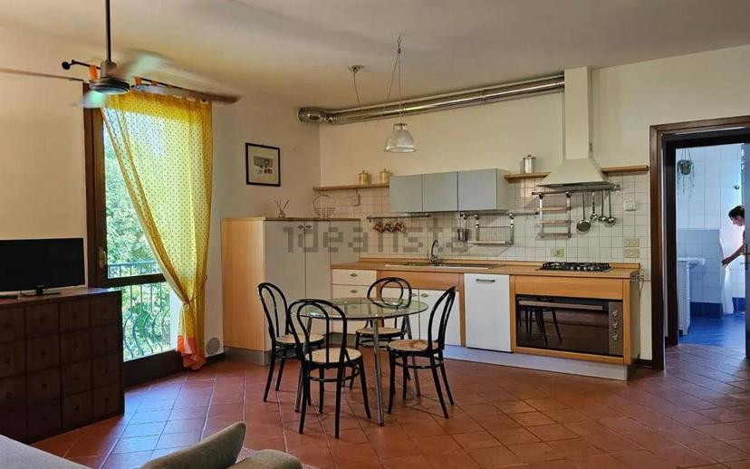 Monolocale via Trento E Trieste, Breda, Breda di Piave — foto 7 di 14