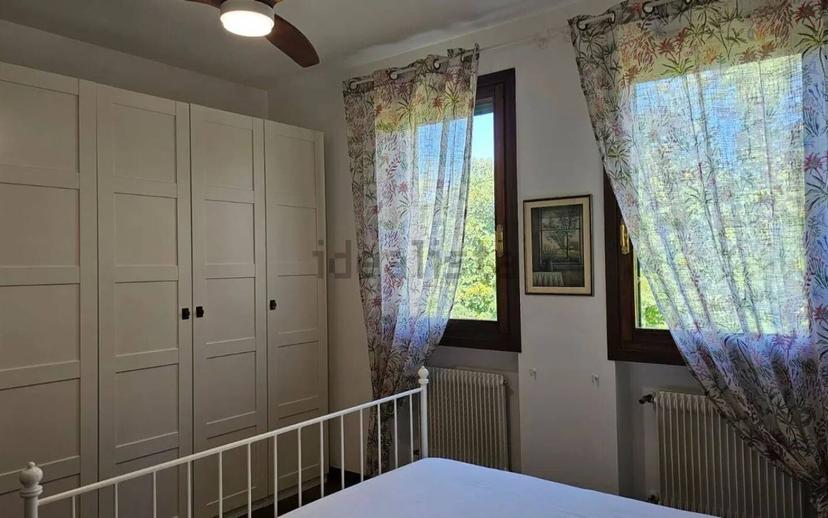 Monolocale via Trento E Trieste, Breda, Breda di Piave — foto 4 di 14