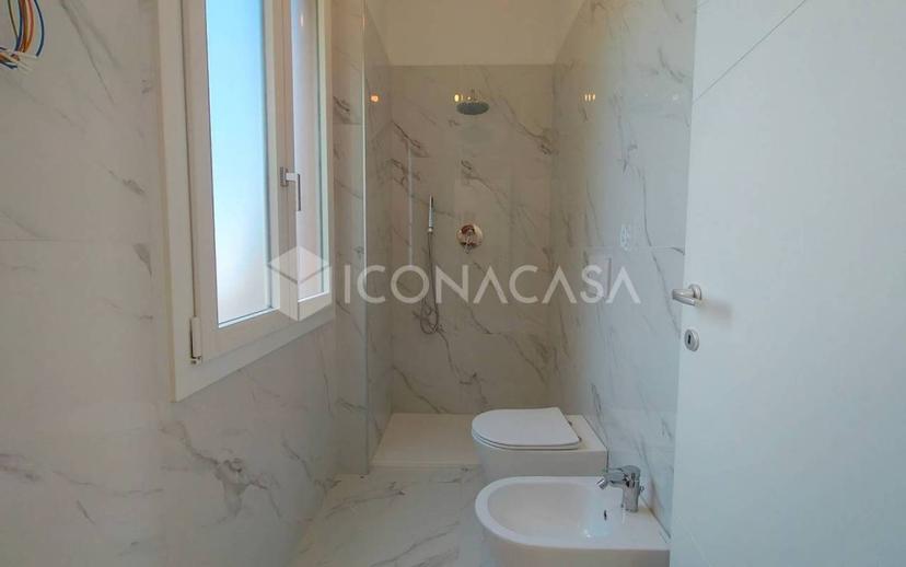 Monolocale nuovo, terzo piano, Idice, San Lazzaro di Savena — foto 15 di 18