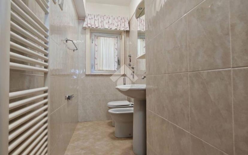 Appartamento via Alessandro Manzoni 119, Casa Santa, Erice — foto 20 di 20