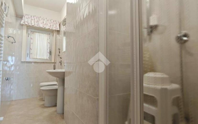 Appartamento via Alessandro Manzoni 119, Casa Santa, Erice — foto 8 di 20