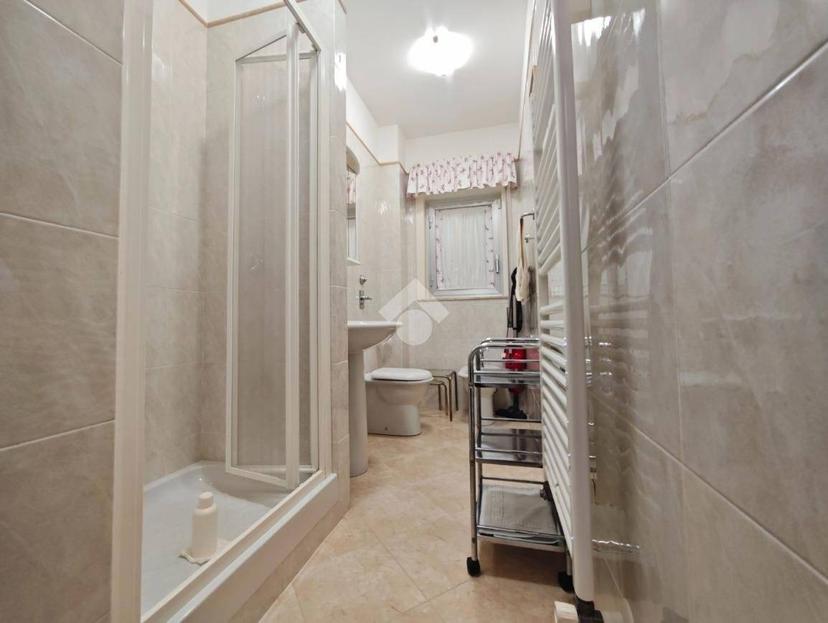 Appartamento via Alessandro Manzoni 119, Casa Santa, Erice — foto 13 di 20