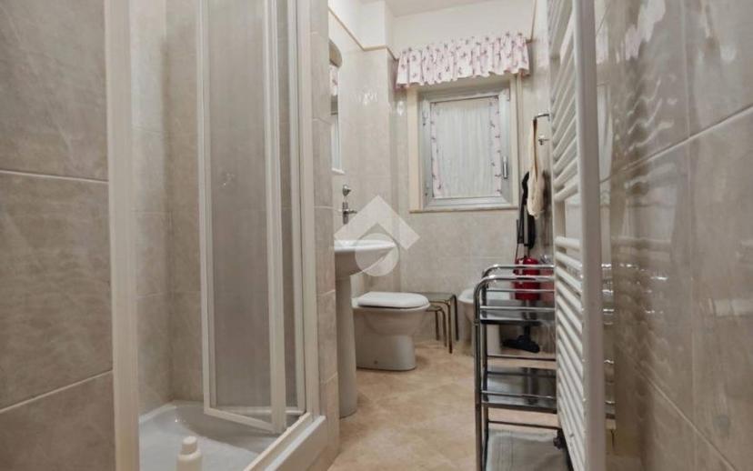 Appartamento via Alessandro Manzoni 119, Casa Santa, Erice — foto 12 di 20