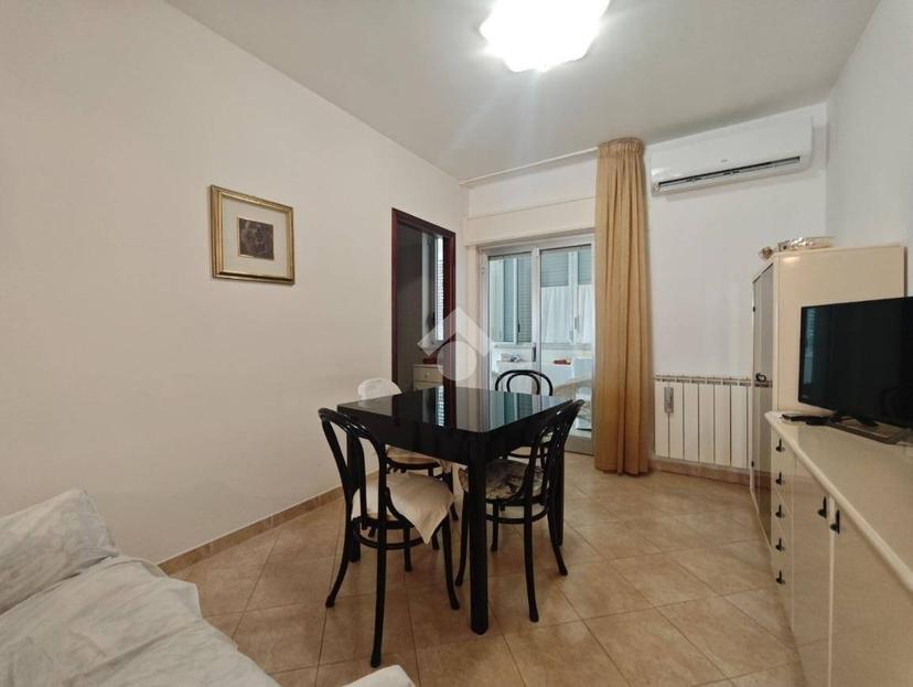 Appartamento via Alessandro Manzoni 119, Casa Santa, Erice — foto 18 di 20