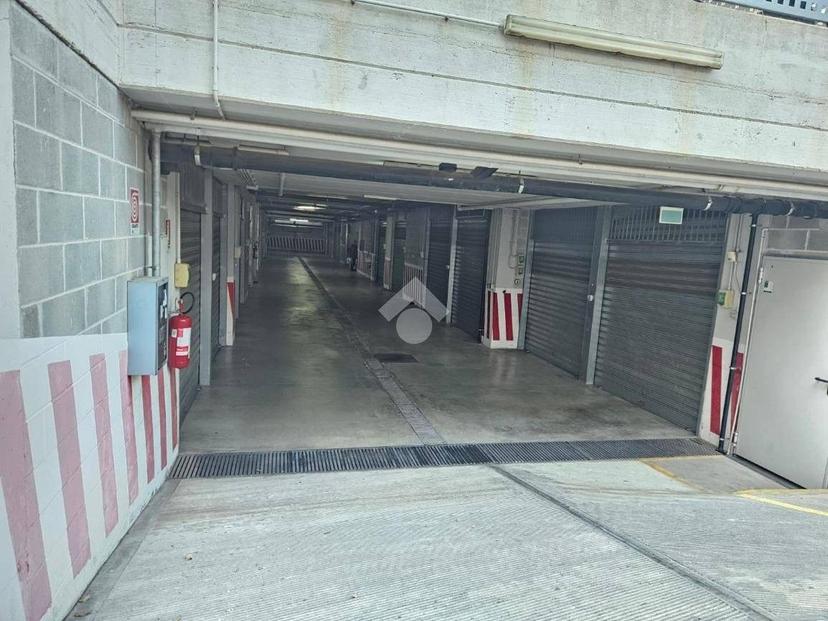 Trilocale via Enrico Berlinguer 7, Macchia Gialla - Ordona Sud, Foggia — foto 16 di 24