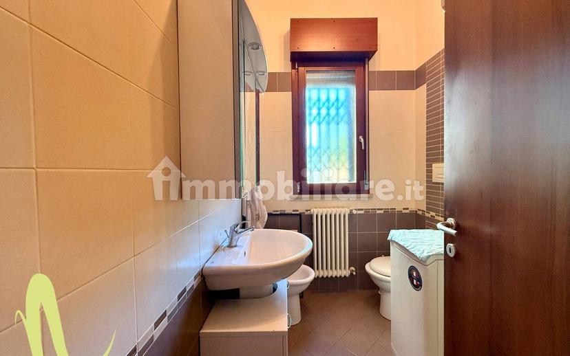 Trilocale via Altiero Spinelli 39, Gatteo A Mare, Gatteo — foto 7 di 23