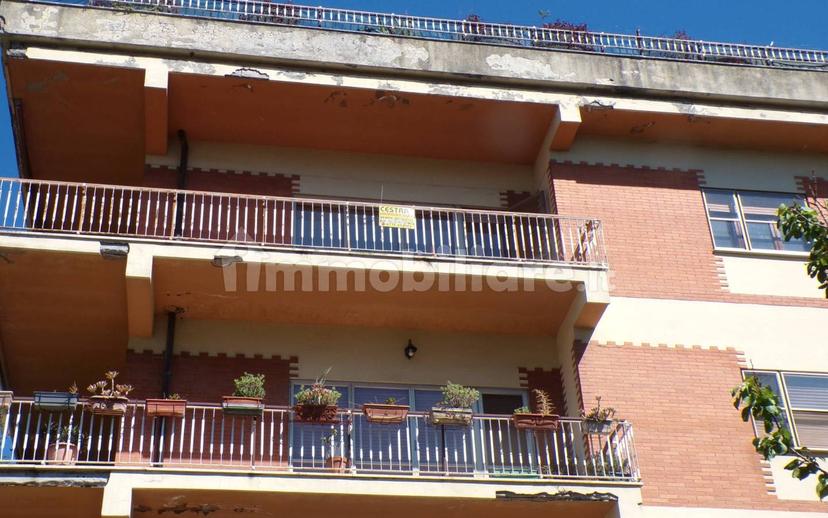 Appartamento viale America Latina 162, America Latina, Frosinone — foto 3 di 4
