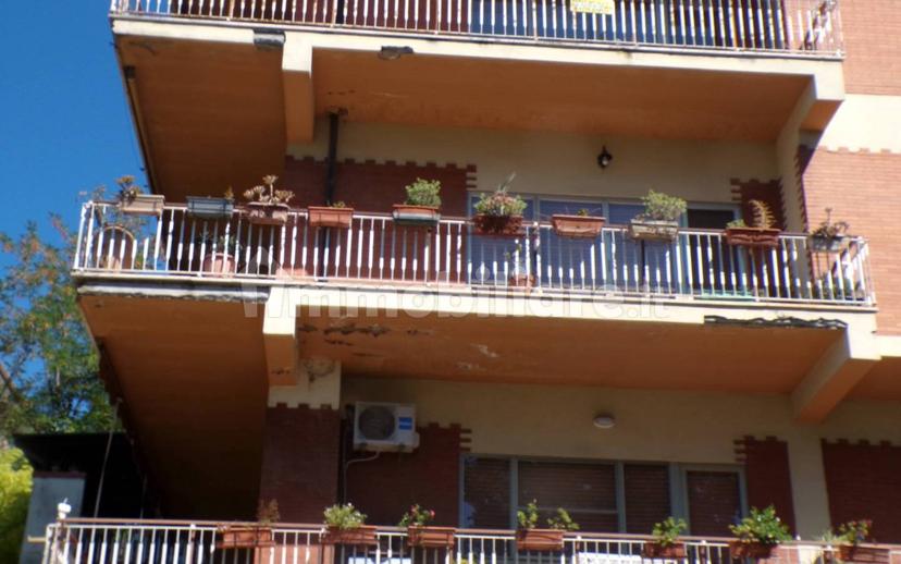 Appartamento viale America Latina 162, America Latina, Frosinone — foto 4 di 4
