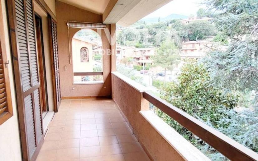 Trilocale via della Sughera, Porto Ercole, Monte Argentario — foto 8 di 16